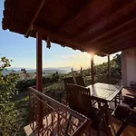 Villa Sunview Kostar