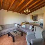 Villa Sunview *