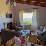 Sunview