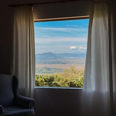 Sunview *