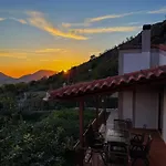 Sunview * Kostar