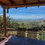 Sunview Villa