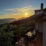 Villa Sunview *