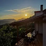 Sunview *