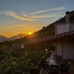 Sunview Villa *