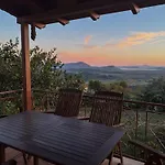 Sunview *