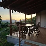 Sunview Kostar