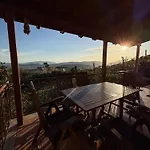 Sunview *