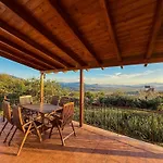 Sunview Kostar