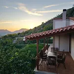 Sunview *