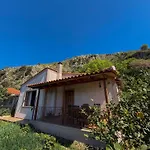 Sunview Villa