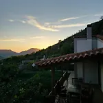 Villa Sunview