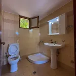 Villa Sunview
