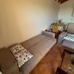 Sunview Villa