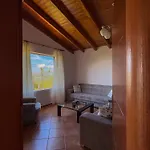 Sunview Villa