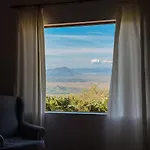 Sunview *