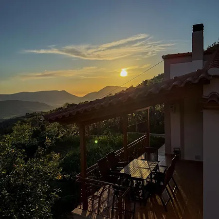 Sunview *