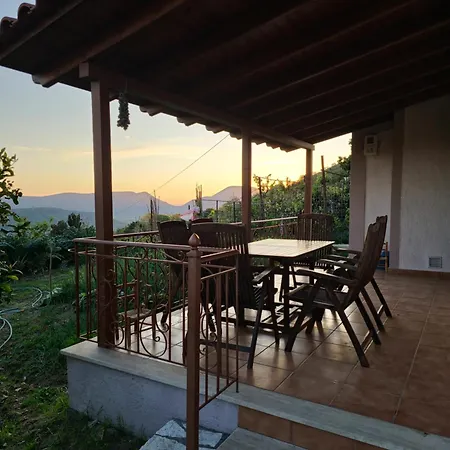 Sunview Kostar