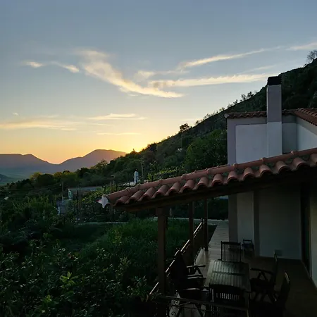 Villa Sunview