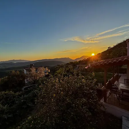 Sunview