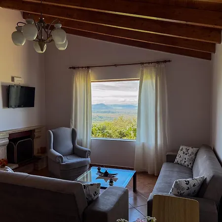 Villa Sunview Kostar