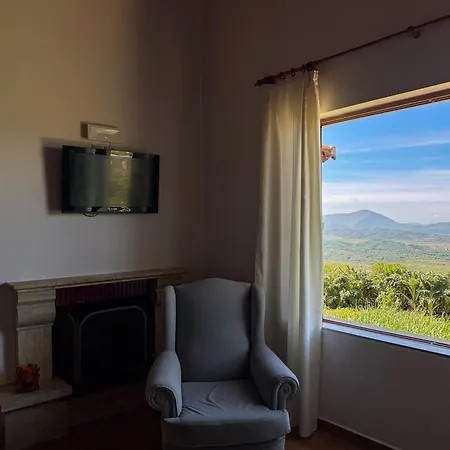 Sunview