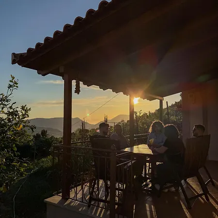 Sunview * Kostar